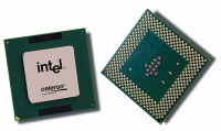 Intel Celeron Processor 430 (CELERON430)